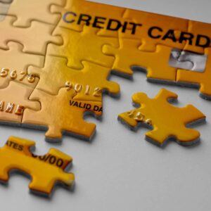Payment Puzzle Comes Together with All-In-One Providers